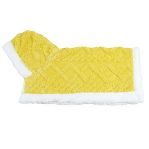   ~  ѕz t[ht@ӂӂ H~ g hbOEFA Ȃ ̕ |`^ p  AE^[@ 킢  zc  ۉ h