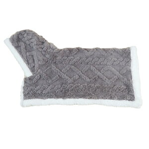   ~  ѕz t[ht@ӂӂ H~ g hbOEFA Ȃ ̕ |`^ p  AE^[@ 킢  zc  ۉ h