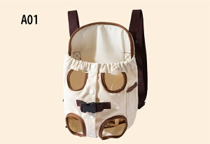 ybgbN@ybgobN@ybgpL[obO@ L obO L   ˂ Ck lR obN s a@ ʉ@ o y ЊQ  lC ł o Lp