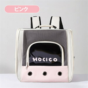 ybgL[ s a@ ʉ@ ybgL[bN LL[obN g^ L bN 킢 L[bN ybg g\ Lp p ybgpi ܂肽  ^ h