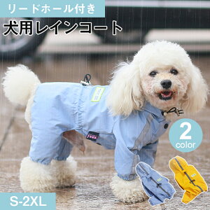 pCR[g ybgpCR[g   J J  EFA ybg hbO hbOEFA ₷ |` h H ~J EȒP CR[g ^ ^ ybg