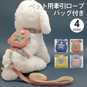 Lp p [h  JWA [h p U [h ybg  ybgp[h ybg̃[h [h obOt