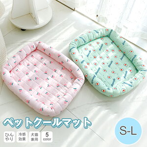  L ybg NbV N[ xbh ėp Ђ ybgNbV N[}bg ybg\t@[ }bg ^ ^ L  Q 􂦂 ⊴ ʋC ӂӂ ėp ΍ ⊴