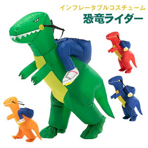 V  C_[  nEB c GARXv RXv Ct[^u RX`[  ϑ eq LbY C GA[ ߑ   RX`[ lp qp 