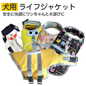  CtWPbg pCtWPbg ~ ^ ^ ^ Vїp ~} Vїp ^p  ߉\ j ^ Vїp S S V