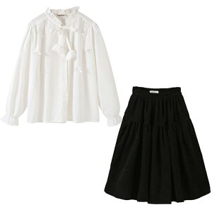 q ̎q q@ hX@Vc 2_Zbg@K[Y@ q w sAm \ @Vc XJ[g tH[}@̎qp   w ܎O  v