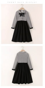 q ̎q q s[X qhX  킢 X tH[} vZX LbY hX q w sAm 킢 LbY  Ǝ Ă΂~ w Ǝ 7 