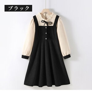 s[X ̎q ZbgAbv LbY s[X  s[X tH[}@Vc d˒ ̎q@@ G@hX qǂ  @p ʊw Ǝ  \@