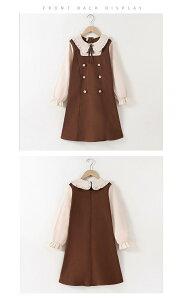 s[X ̎q ZbgAbv LbY s[X  s[X tH[}@Vc 2_Zbg ̎q@@ G@Wp[XJ[g hX qǂ  @p ʊw 