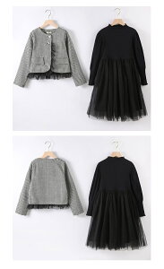 qhX s[X ̎q s[X q ̎q \  ̎q ؂ւ  ʊw w Ǝ G  tH[} q sAm qǂʊw t   