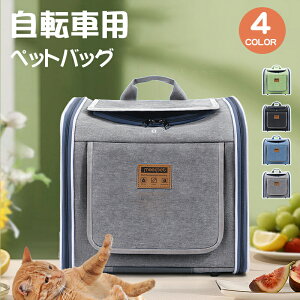 ybgobO ] TCNL[obO ybgL[ ybgV_[ obO oCN| 10KGȓœK ֗