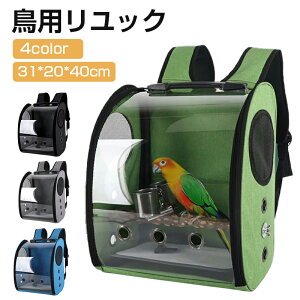 bN o Oo pL[obO@ʋC ^ѕ֗ ~܂ؕt gݗĊȒP P[W obO CR   ړ ybg IE a@ L[obO IE o