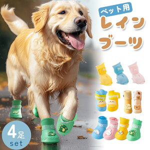 pJC hbOV[Y pV[Y J̓ ~ y ybgp  C u[c t[O hV[Y یV[Y CV[Y Cu[c JC t[O 