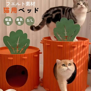 ybgxbh Lxbh LnEX ybgpQ 킢 Lbg ϖՐ ϊݐ LbgnEX g ΍ ۉh L p g ~΍ ω׏d10kg ʋC z 