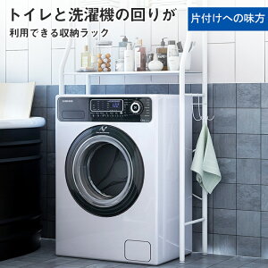 gCbN gC[ 68 48 gC[I [I 3i gCbgy[p[ |pi | Tj^[pi [ h[bN Vv