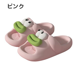 Xbp ėp q V[T_ C oXXbp y  V _炩 킢 jp   JWA