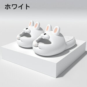 Xbp ETM ėp q V[T_ C oXXbp y   V 킢 jp   JWA