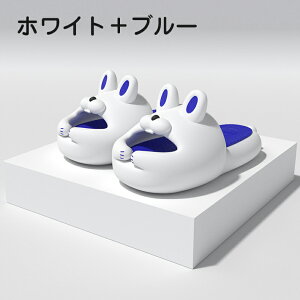 Xbp ETM ėp q V[T_ C oXXbp y   V 킢 jp   JWA