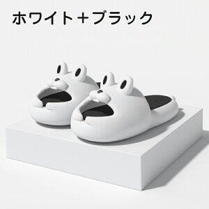 Xbp ETM ėp q V[T_ C oXXbp y   V 킢 jp   JWA