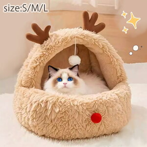 NX}X L xbh ybgxbh h[^ H~ybgQ g̃fUC L Lp zc xbg ybgxbg NbV  ObY  ӂƂ nEX 􂦂 ybgnE