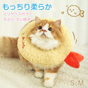 VՂ Ă  L GUxXJ[ h[ic^ ~^ PA[pi 畆ی 킢 lC V ^ t H~ \tg ͂ɂ hbO|[Y