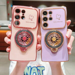 galaxy s26 ultra �P�[�X �����O�t�� �X�^���h�@�\ galaxy s26 galaxy s26 plus galaxy s25 ultra �P�[�X s25 s25 plus galaxy s24 �P�[�X �ϏՌ� s24 ultra s24fe galaxy s23 s23 ultra galaxy s22 �P�[�X s22 ultra galaxy a55 �P�[�X a54 ��