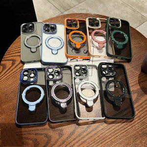 iphone17 �P�[�X magsafe�Ή� 17pro 17air 17promax iphone16 �P�[�X 16pro 16plus 16promax iphone15 �P�[�X 15pro 15plus 15promax iphone14 �P�[�X 14pro 14plus 14promax iphone13 iphone12 �����Y�ی� �ϏՌ� �X�^���h�t�� ���ϖh�~