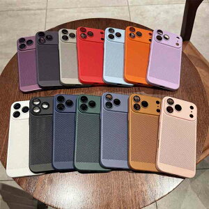 �u�����Y�ی�t�C������̌^�viPhone17 �P�[�X 17Pro 17ProMax Air iphone16 �P�[�X 16pro 16plus 16promax iphone15 �P�[�X 15pro 15plus 15promax iphone14 �P�[�X 14pro 14plus 14promax iphone13 13pro 13promax iphone12 11 �ϏՌ� ���M