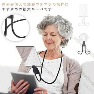 ���i�摜