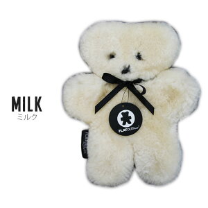 ySi|Cg5{z_yVC[OXӍՁ^ 􂦂 ʂ  t@[XggC tbgAEgxA xr[ efBxA S8F [g v[g 킢 uTJ N} x