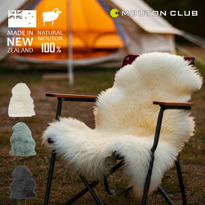 ySiΏۃN[|z 10/27()23:59܂Ł Lv [g 􂦂 `FAJo[ W[V[g j[W[h AEghA Lvpi 90×60cm \Lv 􂦂 [gO V