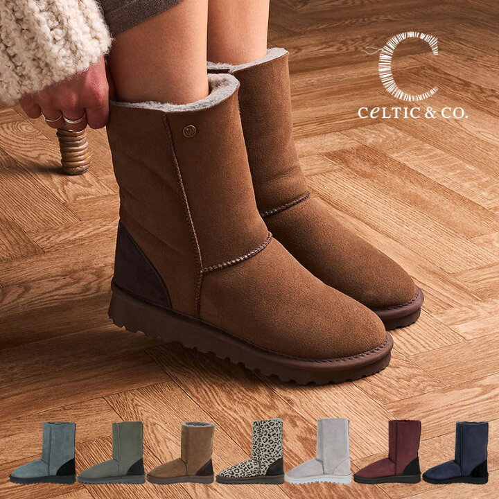 楽天市場】【P10倍】＼4月1日ワンダフルデー／ 【予約商品】 Celtic 