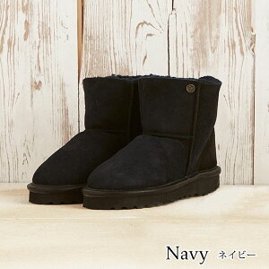 ySi5%OFFN[|z 12/05()  Celtic ZeBbN [gu[c CELT V[g 14cm p UK CMX  uh C PeBbN V[vXL  킢 