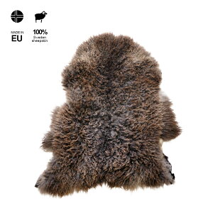 yVX[p[Z[N[|zz ySi5%OFFN[|zTCY EU XEF[f [bp 60`80x70`100cm Gotland VR tt l| \t@ ֎q k 11/25()  Sb