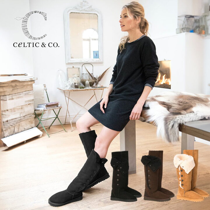 楽天市場】【P5倍】 15日23:59まで 【予約商品】 Celtic セルティック 