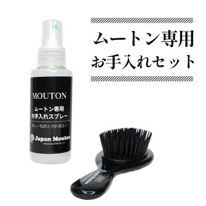 yVX[p[Z[N[|zz [gp [gO N[jO Lbg g[gg Lbh100cc N O uV 2_Zbg pi PApi  j