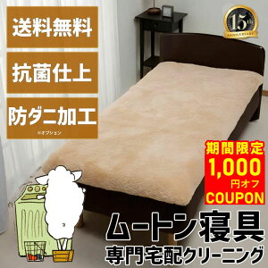 [gV[c Q N[jO VO Z~_u _u [gQ zN[jO R Nюdグ h_j ~zc |zc Q ې [g V[vXL N ӂ
