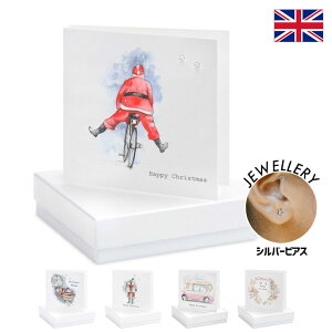 ubNtCf[N[|zz NX}XMtg sAX MtgJ[h Mtg{bNX pfUC WG[ nhCh X^[OVo[925 jbPt[ X^b