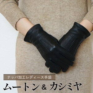 [g V[vXL O[u U[ JV~  fB[X ubN t[TCY TCY  ibp h U[O[u U[ JV~ACjO _炩 