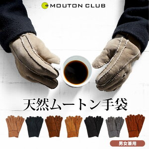 yVX[p[Z[N[|zz [g  O[u {v h Y fB[X S7F  V[vXL Mtg v[g jZbNX [g V[