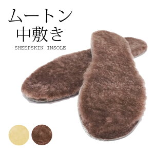 y|Cg5{z_1130A121̗^ [g C\[ ~ Ђ L j` V[vXL 􂦂 g  VRf Y fB[X t[TCY [ 