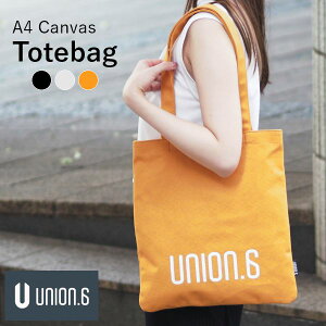 ySi|Cg5{z_yVC[OXӍՁ^ z g[gobO ؍ JWA obO A4Ή 8z jZbNX fB[X Y ubN IW AC{[ union.6  y