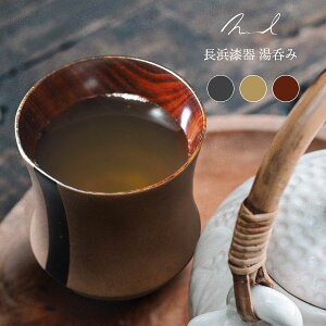 ySi5%OFFN[|z 9/5()  l  Nuul l { El  󒍐Y aH H Mtg j 蕨 v[g j LOi   VRf jp 