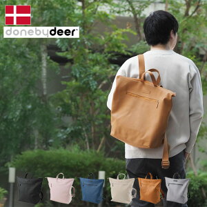 y|Cg5{z_1116ij23:59܂Ł^ }U[YobO 2WAY bN @\ y  f}[N k uh _oCfBA h jZbN fUC