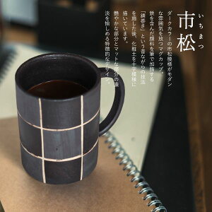 Z  yAJbv }OJbv g[}O S5 2Zbg gݍ킹 R EDITIONS Rq qEUK} DcM R[q[  JtF H  Z~bN Jbv 200cc Mt