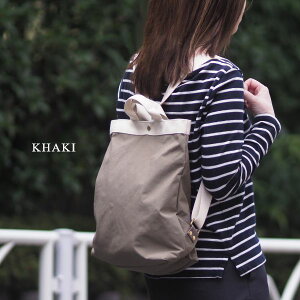 fB[XobO bNTbN IbNXiC { PORTE PORTA |e|^ y iC z \  @\|Pbg  obO A4 nhobO obNpbN 2way