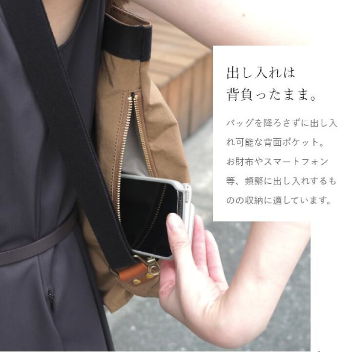 楽天市場】【全品対象クーポン】＼楽天スーパーセール限定 