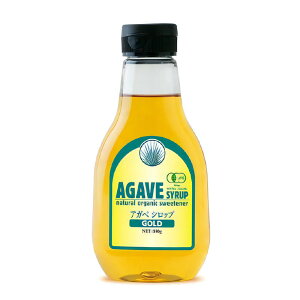 yVX[p[Z[N[|zz I[KjbN AKx Vbv S[h 330g L@JAS L@ Y GIl A}e LVRY L@ u[AKx Ö l A e _C