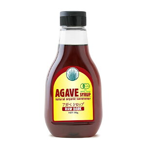 yVX[p[Z[N[|zz L@ AKx Vbv RAW [_[N 330g I[KjbN L@JAS GIl A}e LVRY AKxVbv ̑ l A e 