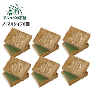 Ab|̐Ό Y Ό GLXg40 m[} Cg Ō`΂ I[KjbN VA I[uIC [IC   {fB tFCX mP~J q  \[v 